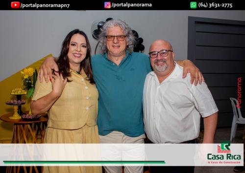 Aniversario-Eliseu-134