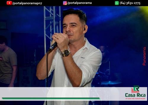 Aniversario-Eliseu-135