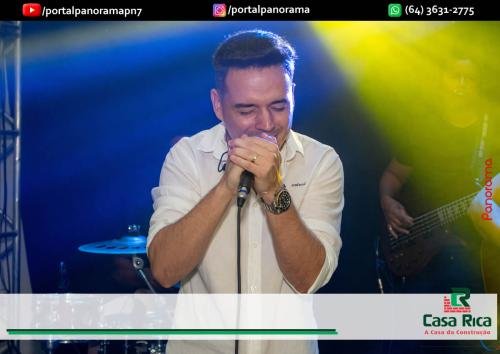 Aniversario-Eliseu-136