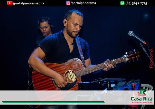 Aniversario-Eliseu-137