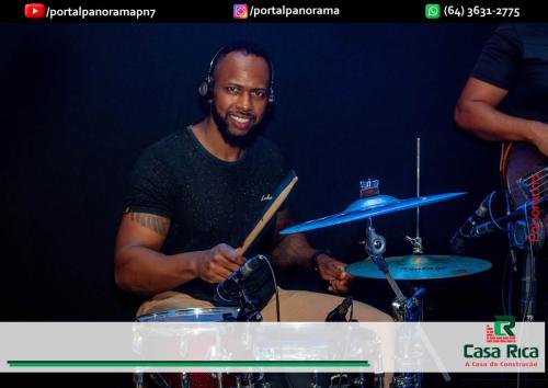 Aniversario-Eliseu-139