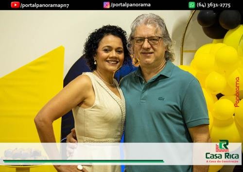 Aniversario-Eliseu-14