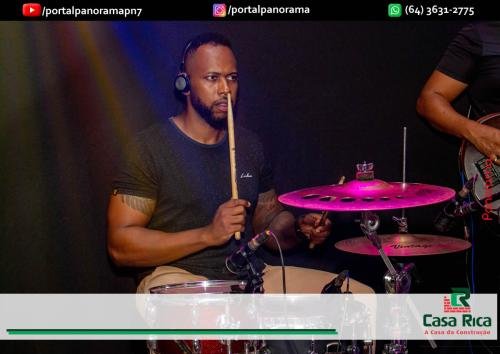 Aniversario-Eliseu-141