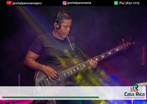 Aniversario-Eliseu-142