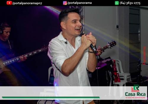 Aniversario-Eliseu-144