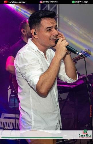 Aniversario-Eliseu-146