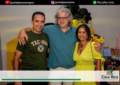 Aniversario-Eliseu-148