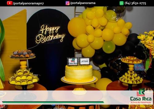 Aniversario-Eliseu-149