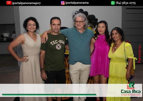 Aniversario-Eliseu-150