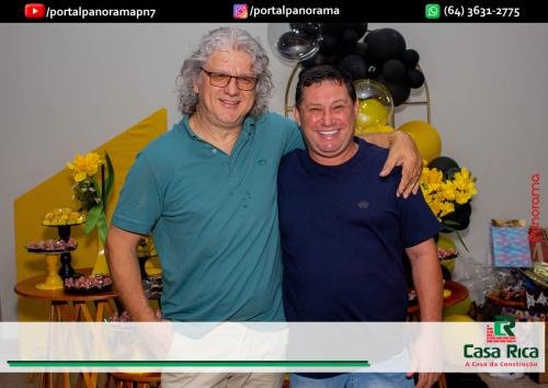 Aniversario-Eliseu-152