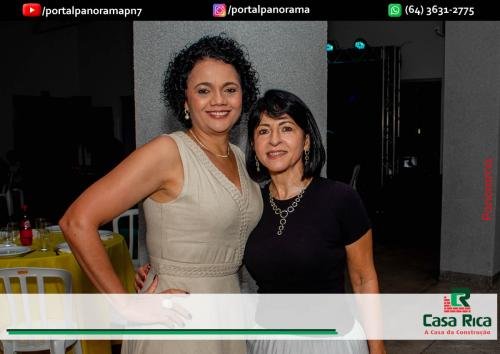 Aniversario-Eliseu-153