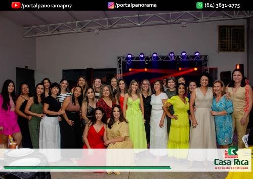 Aniversario-Eliseu-154