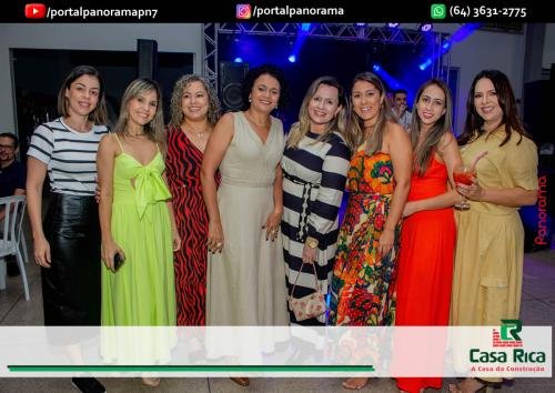 Aniversario-Eliseu-157