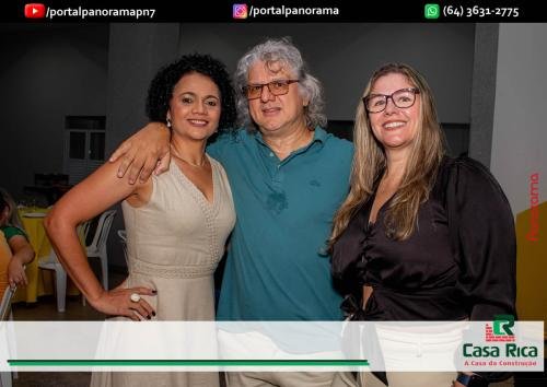 Aniversario-Eliseu-159