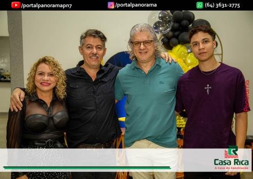 Aniversario-Eliseu-16