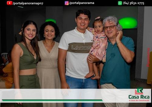 Aniversario-Eliseu-161