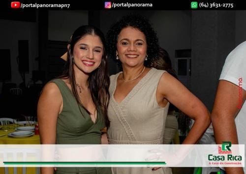 Aniversario-Eliseu-162