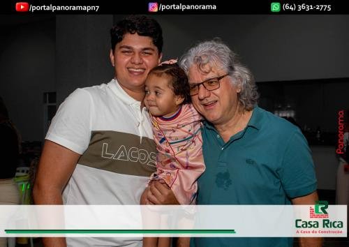 Aniversario-Eliseu-163