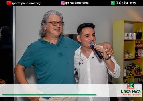 Aniversario-Eliseu-164