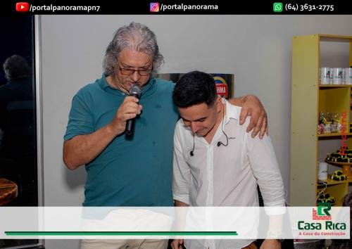 Aniversario-Eliseu-166