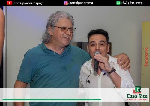 Aniversario-Eliseu-167