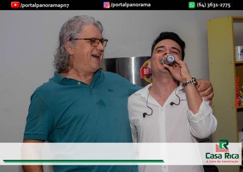 Aniversario-Eliseu-168