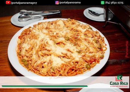 Aniversario-Eliseu-169