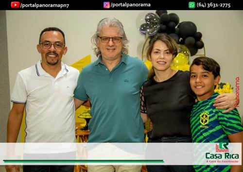 Aniversario-Eliseu-17