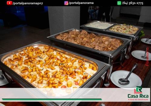 Aniversario-Eliseu-170