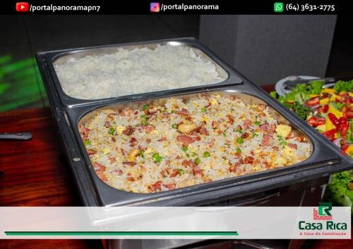 Aniversario-Eliseu-171