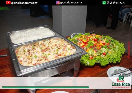 Aniversario-Eliseu-172