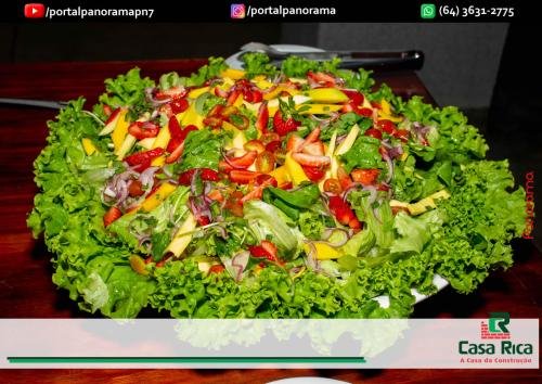 Aniversario-Eliseu-173