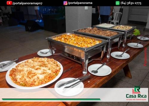 Aniversario-Eliseu-174