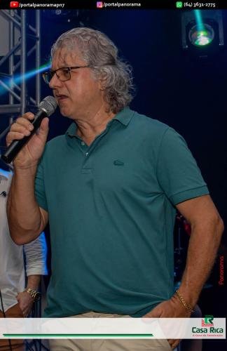 Aniversario-Eliseu-175