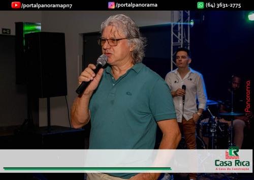 Aniversario-Eliseu-176