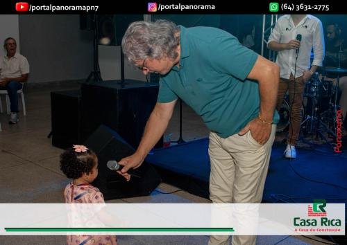 Aniversario-Eliseu-177