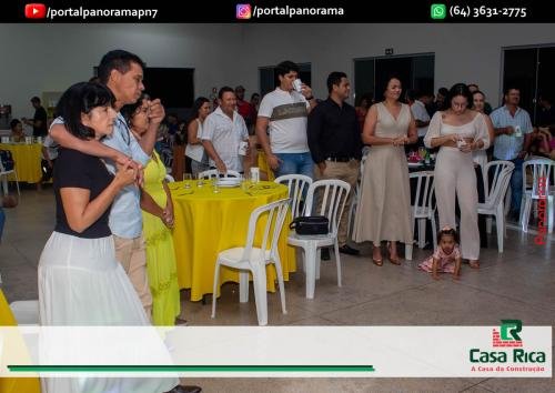 Aniversario-Eliseu-179