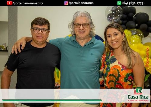 Aniversario-Eliseu-18