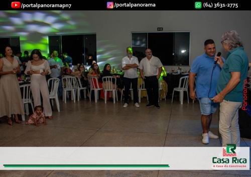 Aniversario-Eliseu-180