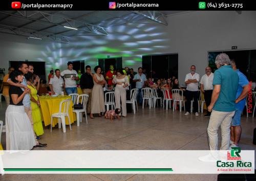 Aniversario-Eliseu-181