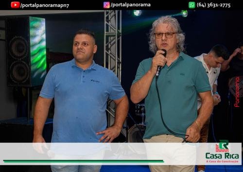 Aniversario-Eliseu-182