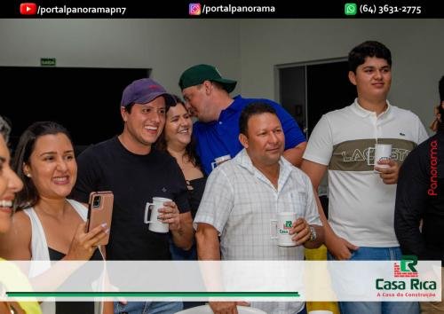 Aniversario-Eliseu-183