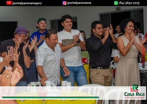 Aniversario-Eliseu-185