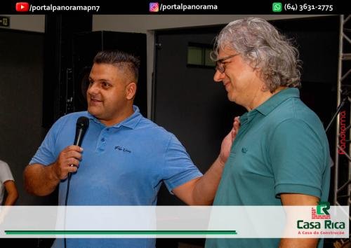 Aniversario-Eliseu-187