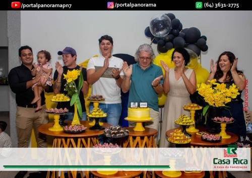 Aniversario-Eliseu-188