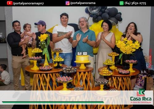 Aniversario-Eliseu-189