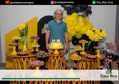 Aniversario-Eliseu-191