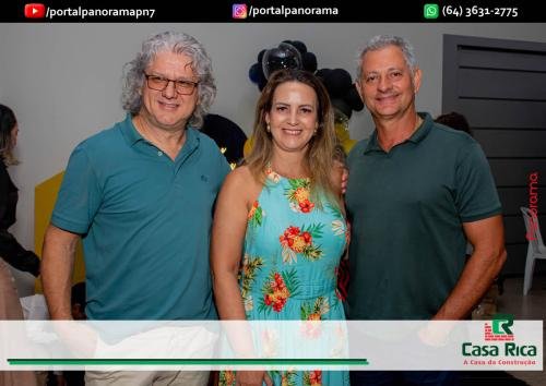 Aniversario-Eliseu-194