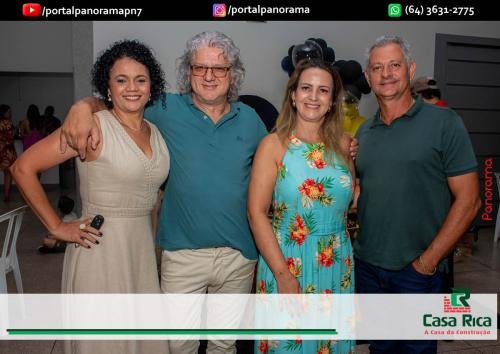 Aniversario-Eliseu-195