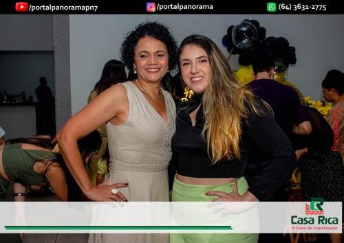 Aniversario-Eliseu-197